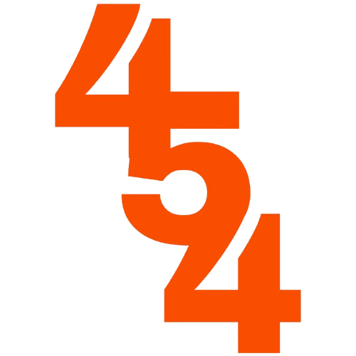 logo-img