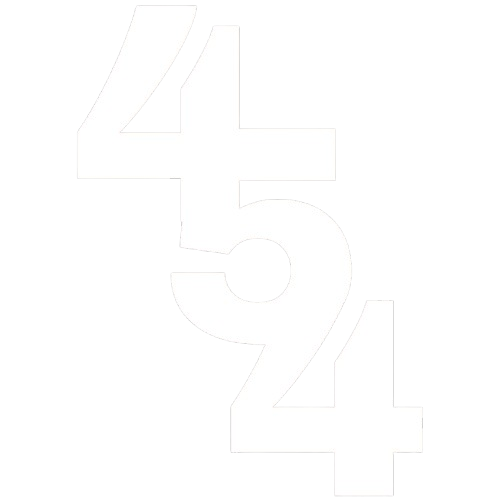 logo-img
